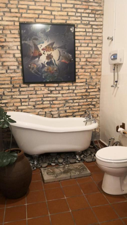 Colin'S Place Malakka Dış mekan fotoğraf